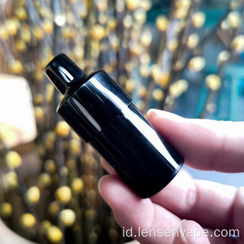 Bom penjualan panas mengubah alat penyemprot elektronik 3000 puffs